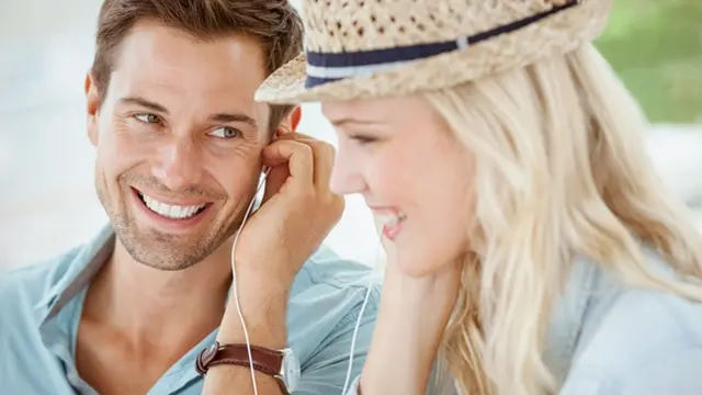 Foto: copyright thinkstockphotos.com