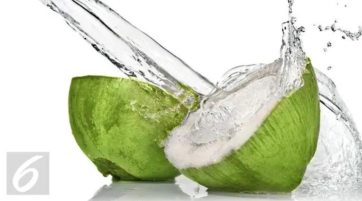 Cara Menurunkan Kolesterol Tanpa Obat