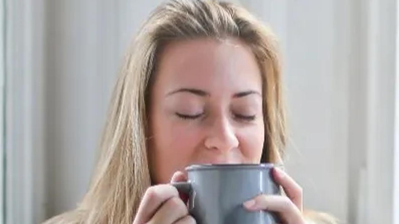 Apakah Boleh Minum Kopi Saat Sakit? Begini Kata Ahli