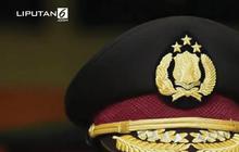 Duduk Perkara Dua Anggota Satlantas Polda NTT Dipecat karena Terlibat Hubungan Sesama Jenis