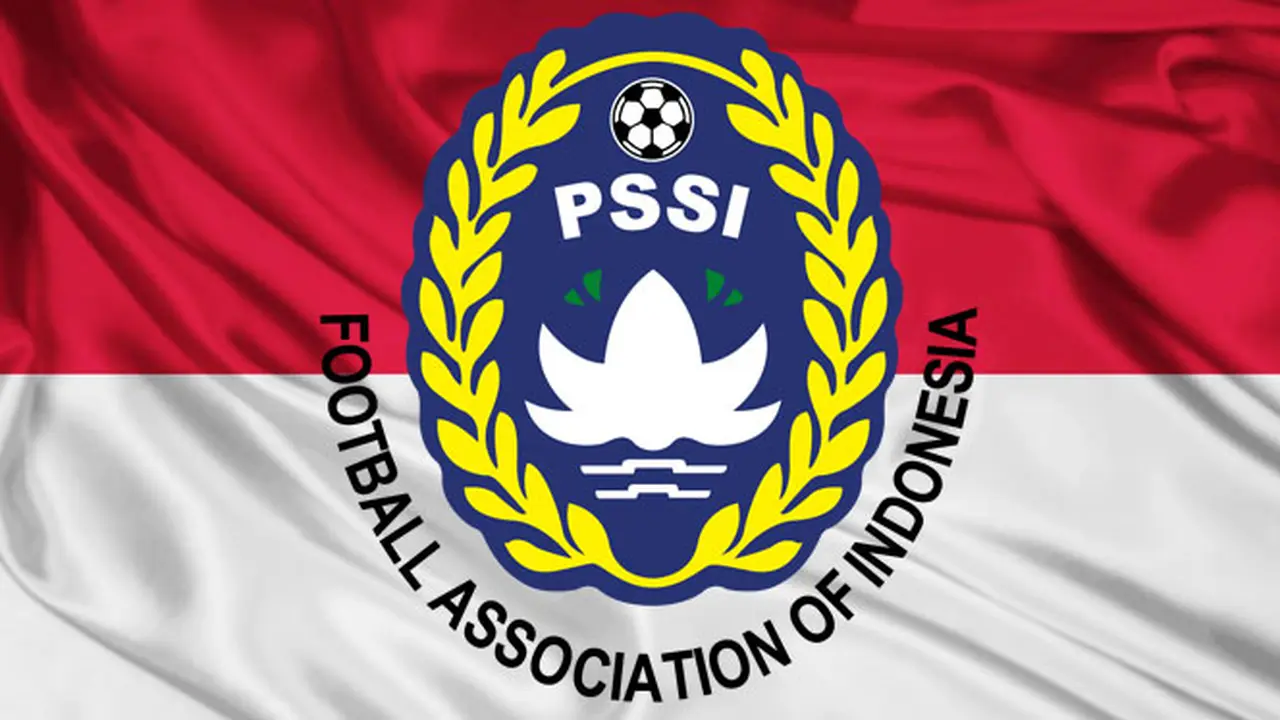 pssi-140118c.jpg