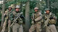 Top 8 Navy SEAL Movies Every Action Fan Should Watch