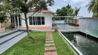 2 Lokasi di Subang Jadi Tempat Ipda Yayat Sembunyikan Aset Vila dan Kebun
