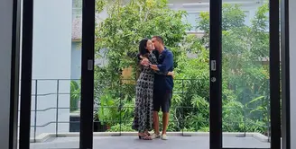 (Instagram/hamishdw)