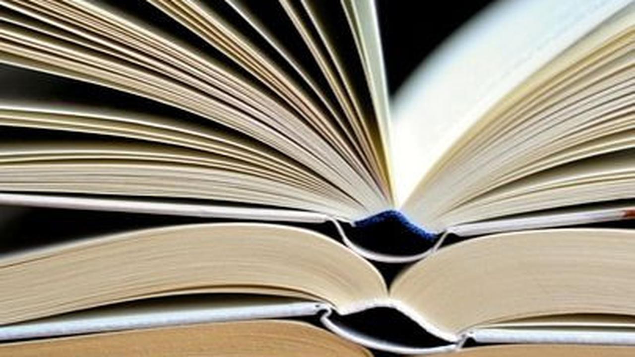 32 Jargon yang Bagus dan Keren, Penuh Makna Bijak