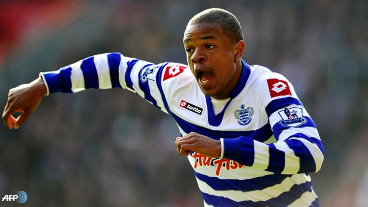 loic-remy-130322b.jpg