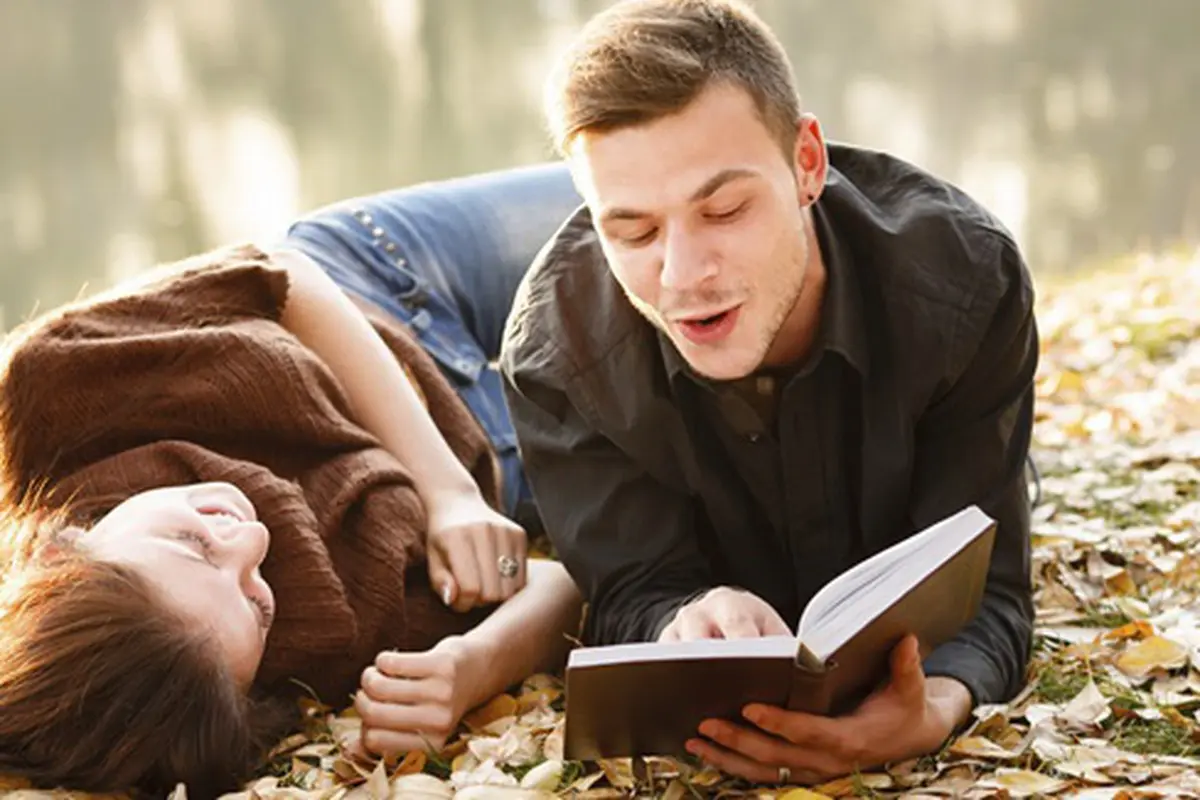 Foto: copyright thinkstockphotos.com