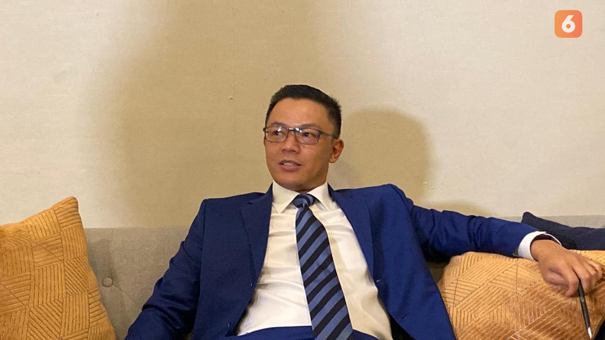 Menlu Sugiono Tegaskan Palestina Paham Peran Indonesia dalam Misi Perdamaian Gaza
