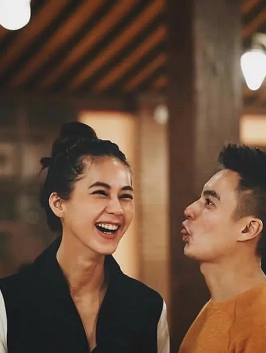 (Instagram/baimwong)