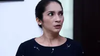 Live Streaming SCTV Sinetron Cinta Suci Episode Minggu 7 April 2019