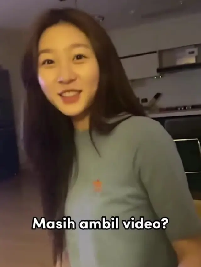 Bukti Terbaru Diduga Kim Soo Hyun Pacaran di Rumah dengan Kim Sae Ron (credit: instagram/sobrikorea)