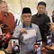 Aksi Jual Asing Dampak MSCI, Drajad Wibowo: Investor Lokal Silakan Serok