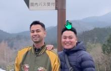 Potret Warung Sotomie Merry Asisten Raffi Ahmad, Tampak Sederhana tapi Dalamnya Luas!