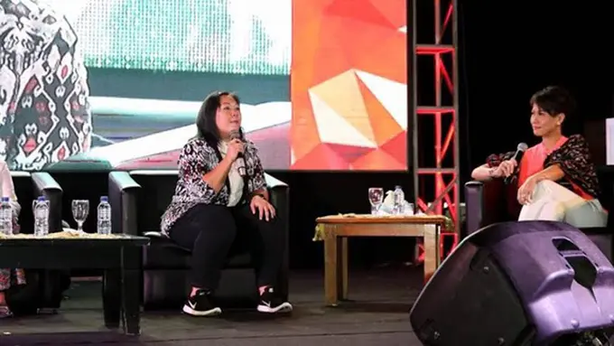 Photo: Copyright Doc Vemale.com