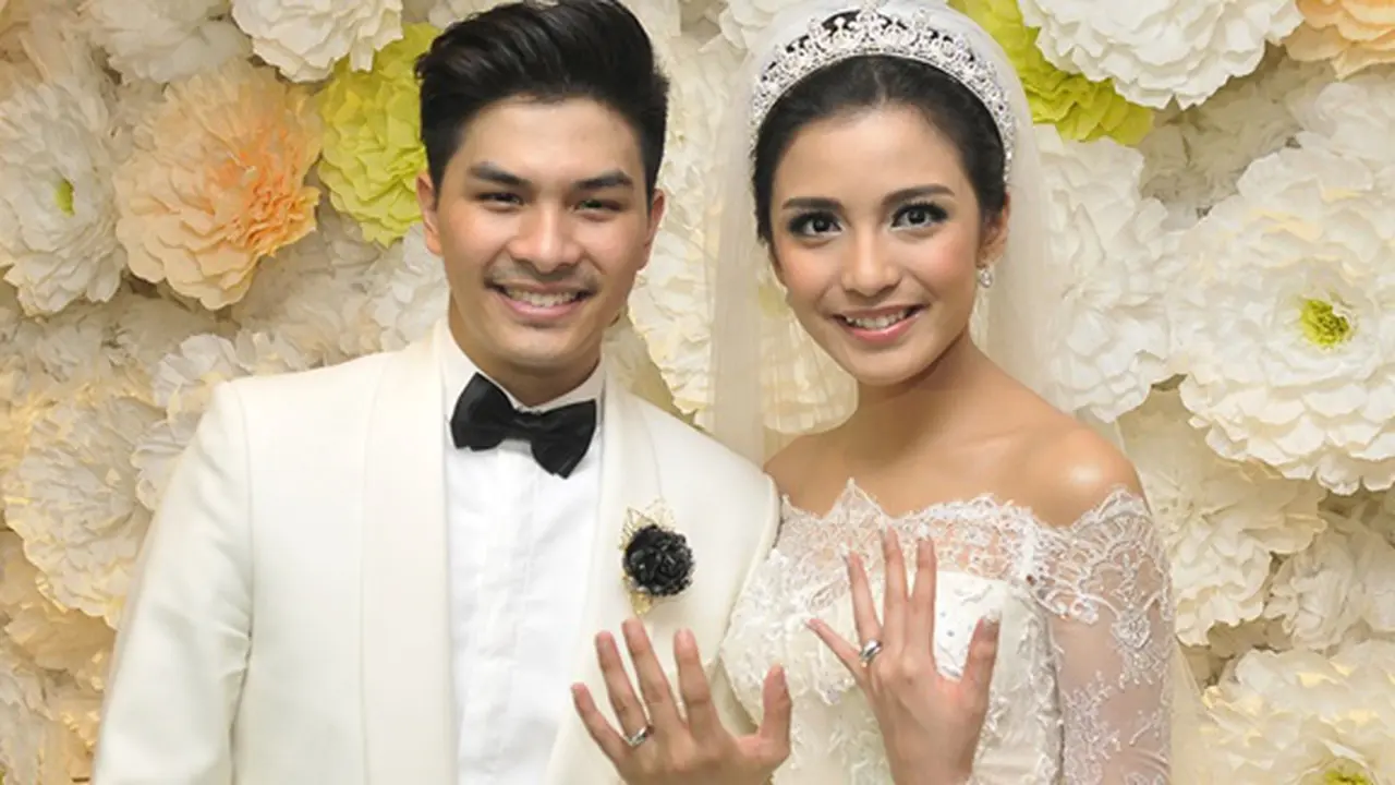 Foto: copyright KapanLagi.com