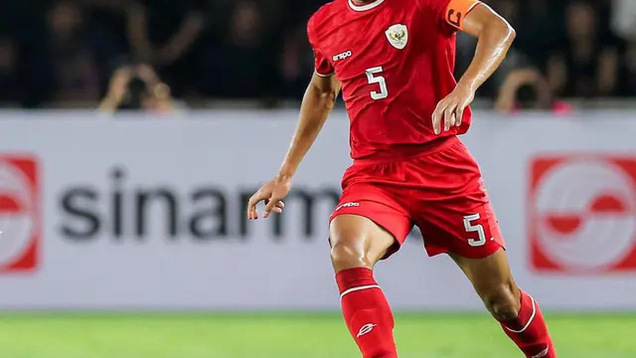 3 Faktor yang Membuat Rizky Ridho Layak Berkarier di Inggris atau Italia: Benteng Timnas Indonesia dengan Kualitas Level Atas