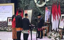 Ungguli Yogyakarta, Jakarta Duduki Posisi 117 Kota Pelajar di Dunia
