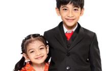 Super Cute! Intip Potret Behind The Scene Photoshoot Jan Ethes dan Lembah yang Jadi Sorotan