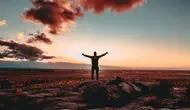These quotes about character will remind you why having a good and strong character is matter for your life. (Photo: Xan Griffin/Unsplash)