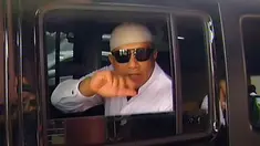 liputan6