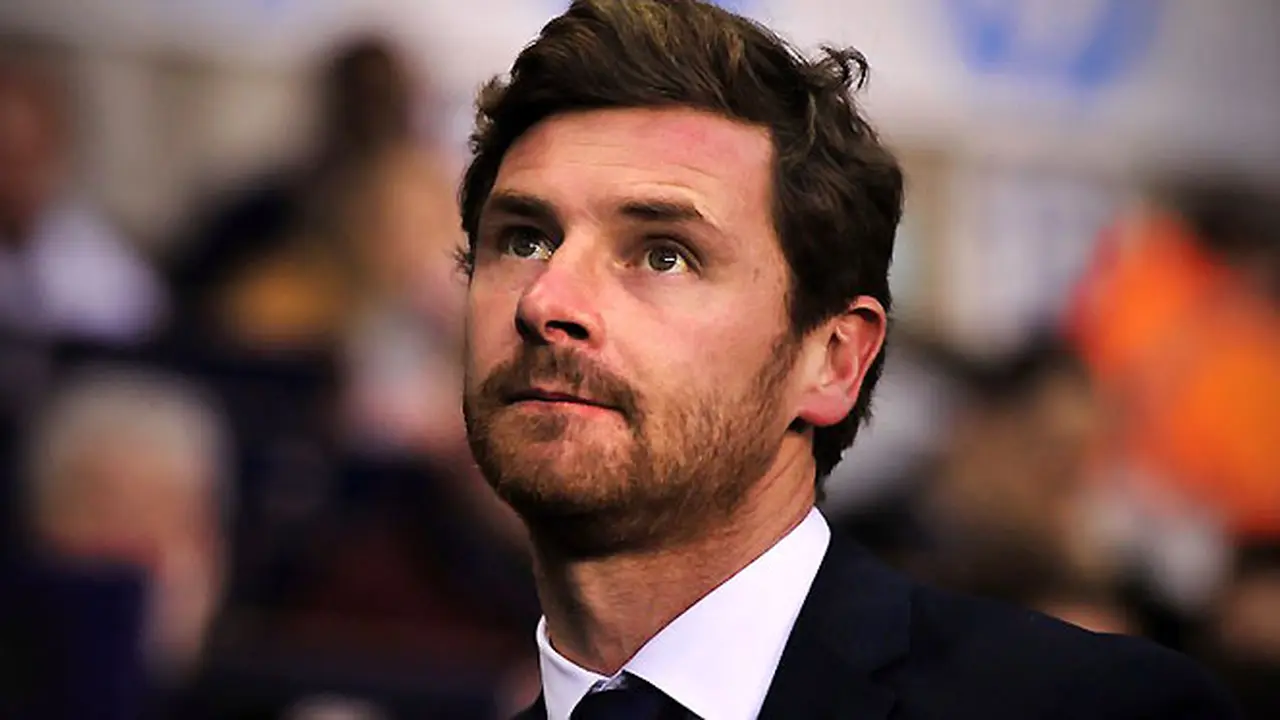 avb-kecewa-131028a.jpg
