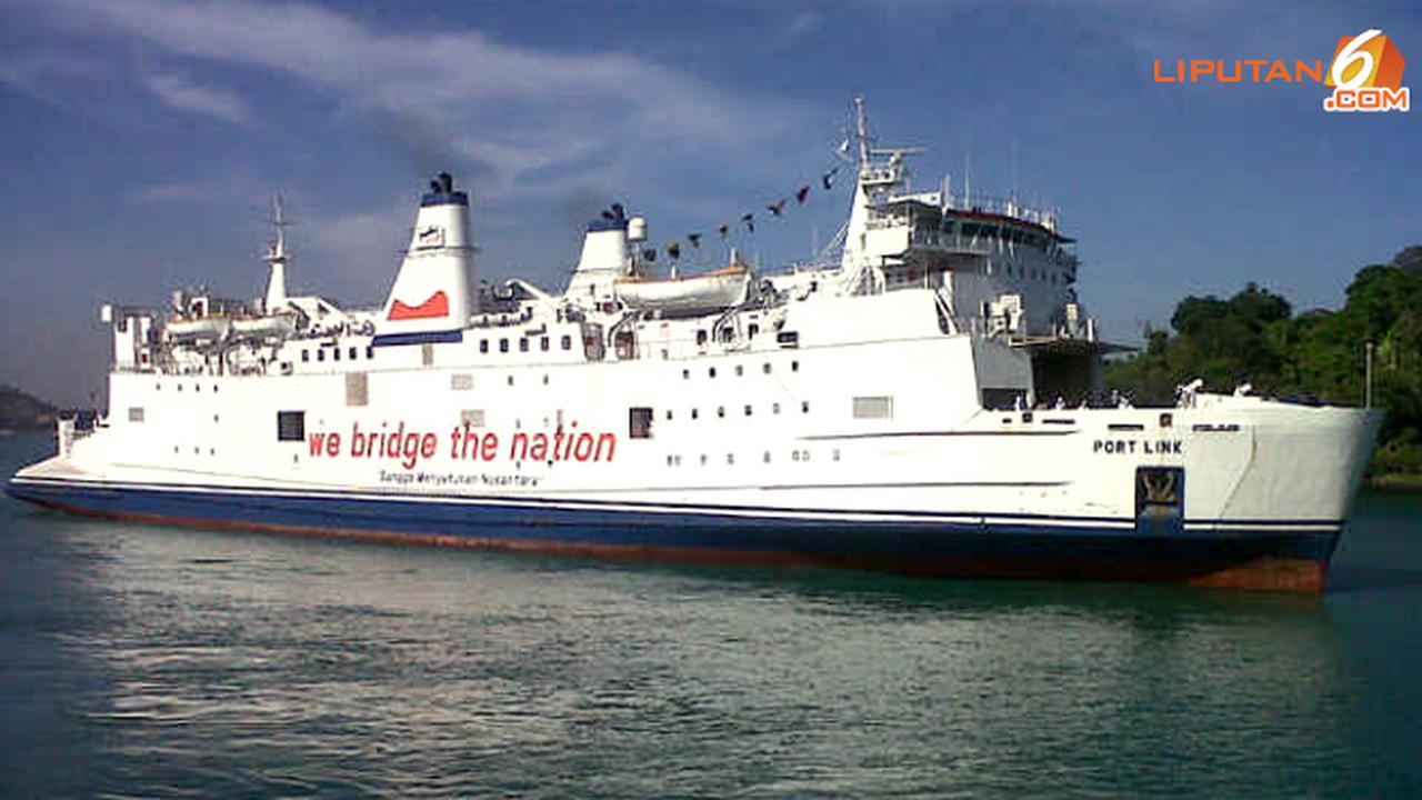 kapal-ferry-130610b.jpg