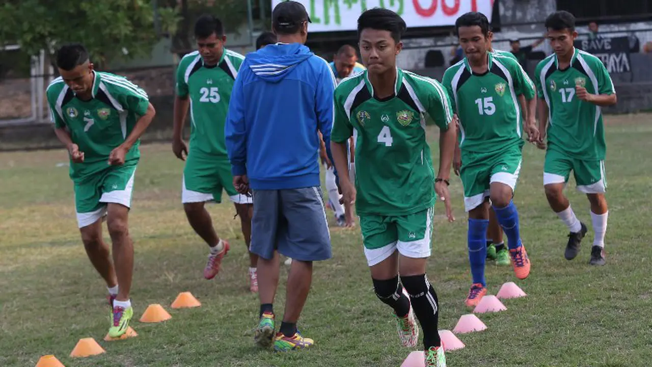 Persebaya 1927