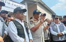 Kepala Daerah Didesak Percepat Penyaluran Program Bantuan Sosial Kemensos untuk Korban Bencana