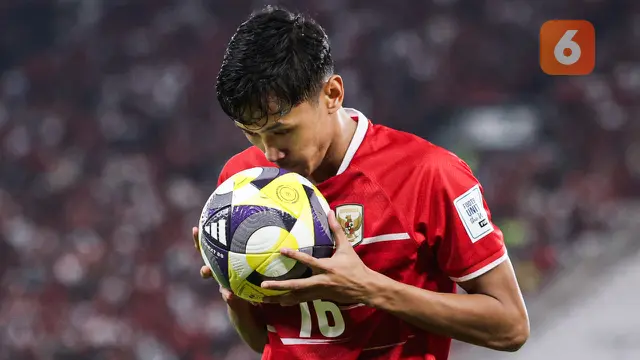 Dony Tri Pamungkas