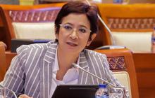 Nurul Arifin Apresiasi Langkah Pemerintah dan Menteri ESDM Cabut Izin Tambang di Raja Ampat