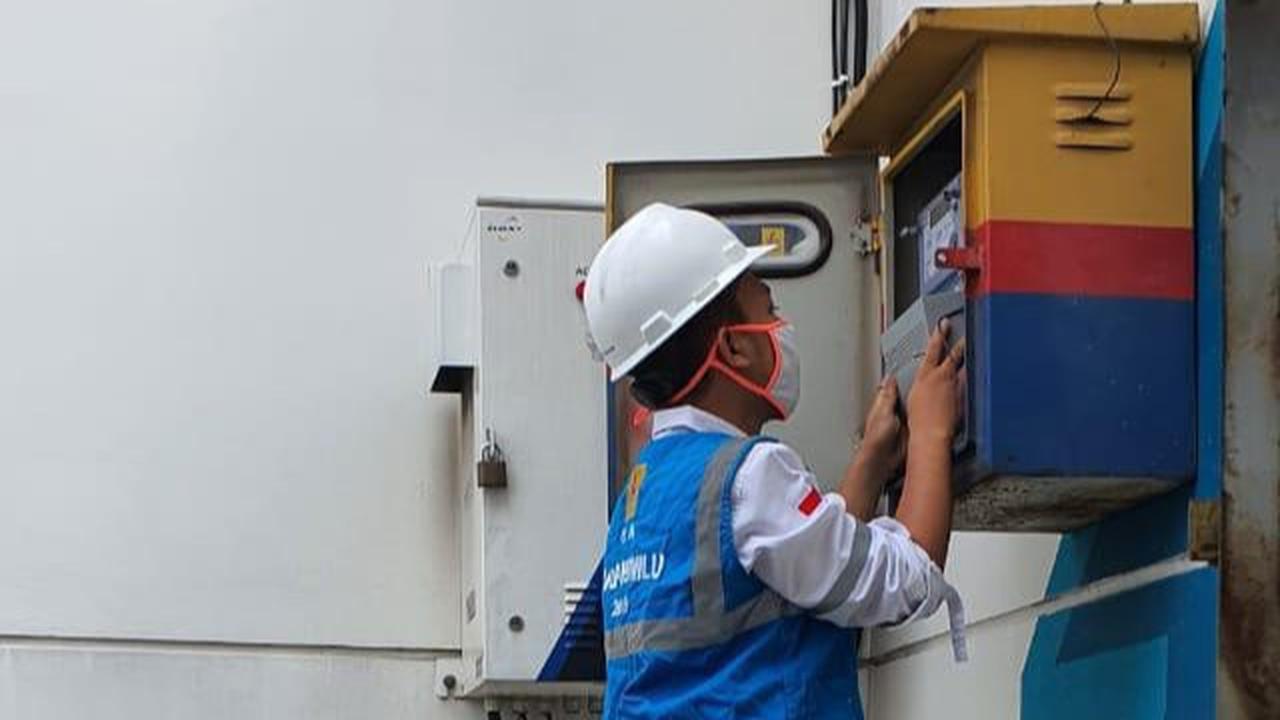 Listrik Rumah 1.300 VA ke Atas Bakal Kena Retribusi Kebersihan Tahun Depan