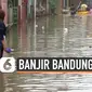 banjir bandung Thumbnail