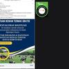 Cek Fakta: Hoaks Link Pendaftaran Bantuan Hewan Ternak Gratis
