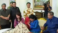 liputan6