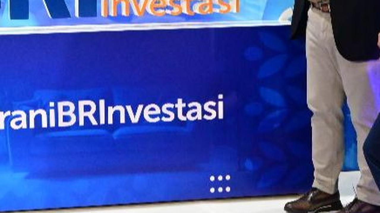 Resmi Bagian dari BRI, Danareksa Investment Ganti Nama Jadi BRI Manajemen Investasi