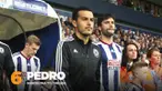 10 pembelian pemain cerdas di bursa transfer pemain sepak bola musim 2015/16 di antaranya Pedro, Matteo Darmian dan Raheem Sterling di Liga Premier Inggris berdasarkan Football Daily.
