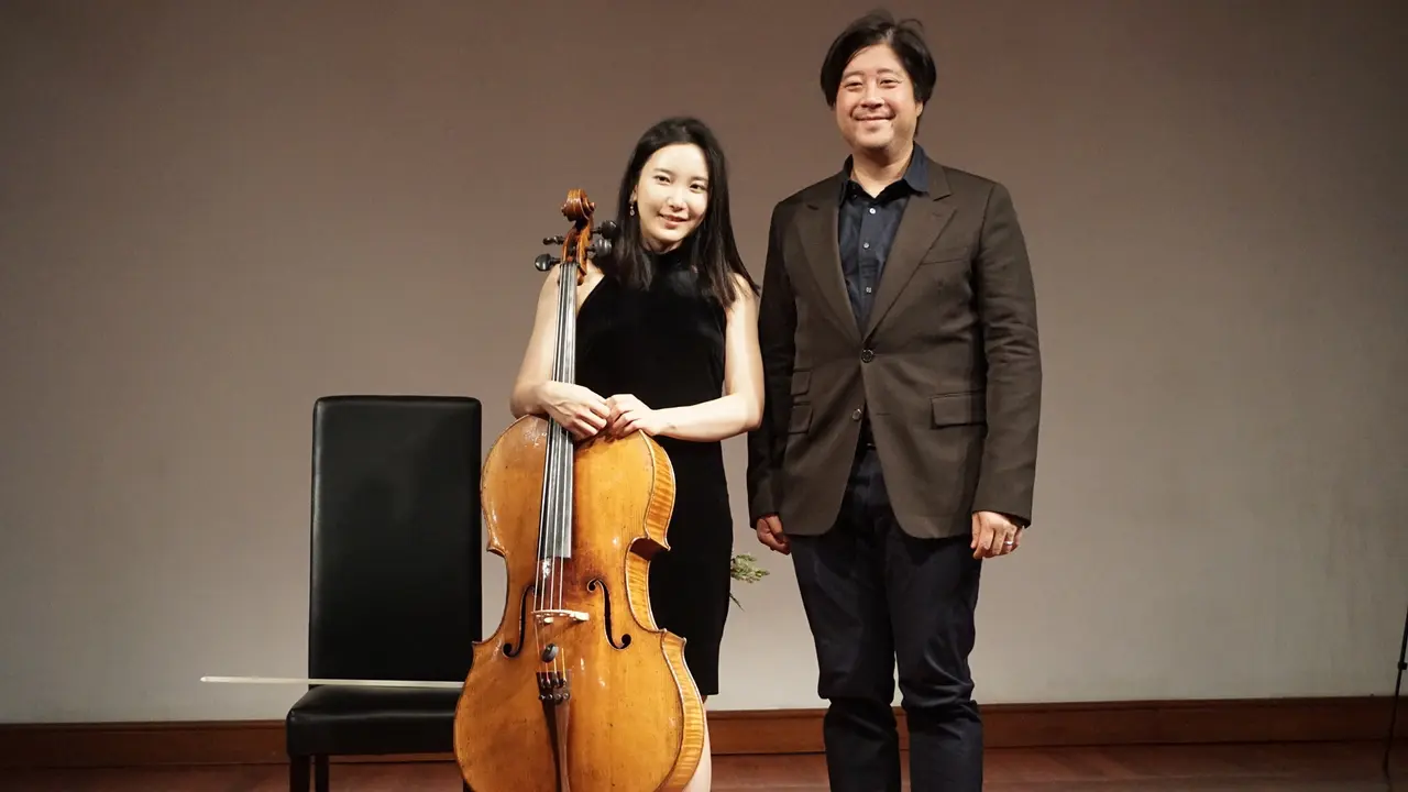 Hee Young Lim