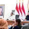 Program Digitalisasi Pembelajaran Jangkau 288.865 Sekolah, Wilayah 3T Diperkuat