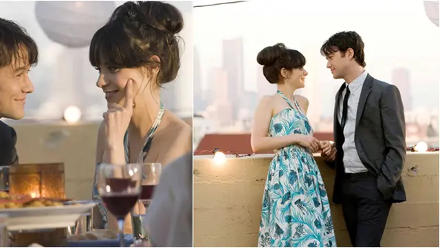 (c) fanpop.com/thewallpappers.org