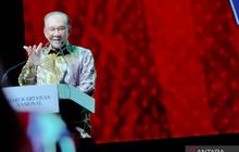 PM Malaysia Tegaskan Komitmen Lanjutkan Dana Inovasi Media untuk Industri Pers