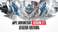 Jadwal MPL ID S17 Hari Ini 24 April 2026: EVOS vs ONIC, Siapa Kuasai Derbi Internasional?