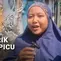 Kabel Listrik Semrawut Picu Kebakaran