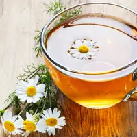 Teh chamomile (Via: idiva.com)