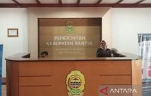 Terungkap! Ada 3.000 Calon PPPK Paruh Waktu di Bantul, Ini Penjelasan BKPSDM