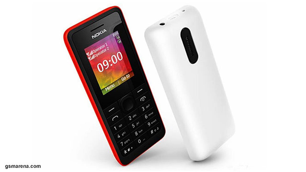 nokia-106-dan-107-130822c.jpg