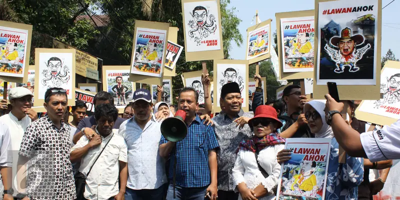 20150828-Unjuk-Rasa-Lawan-Ahok-Jakarta