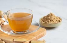 Resep Jamu Pahitan yang Efektif untuk Turunkan Kolesterol dan Diabetes Secara Alami