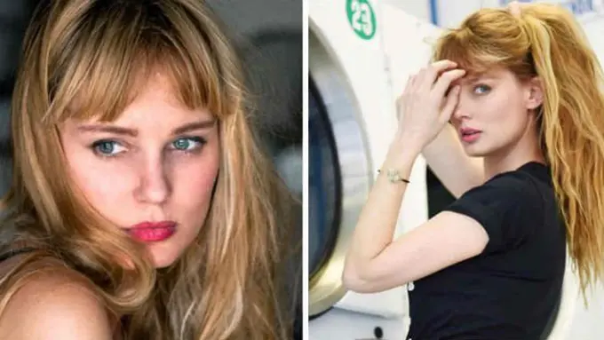 Valentine Payen/IMDB