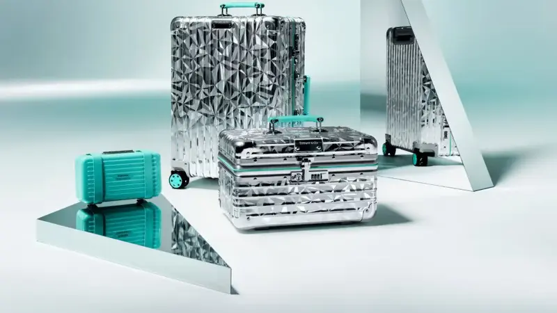 Kotak cincin tiffany and co online