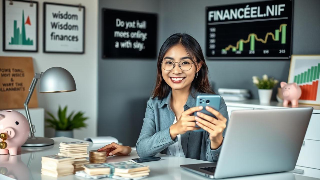 350 Kata Bijak Dimudahkan Segala Urusan untuk Motivasi Diri